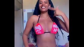 Musa do samba tesão Musa do samba tesão