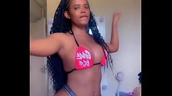 Musa Do Samba Tesão thumbnail