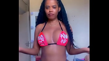 Musa Do Samba Tesão thumbnail