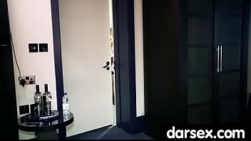 Erotic and intense orgasms from amateurs 17