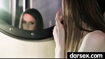 Erotic and intense orgasms from amateurs 17