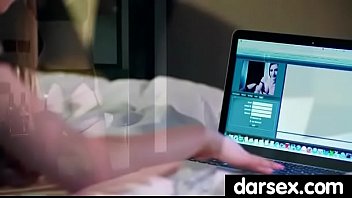 Erotic and intense orgasms from amateurs 17