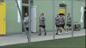 All The Dirty Things You Can Do Away From Home Vol 18 thumbnail