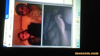 Baking hot lady web cam