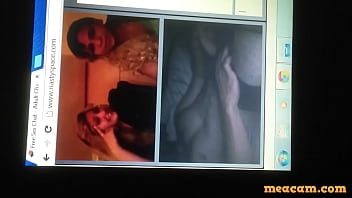 Baking hot lady web cam