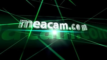 Baking hot lady web cam