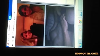 Baking hot lady web cam