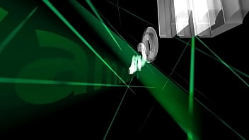 Baking hot lady web cam