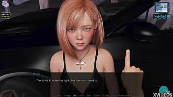 Sunshine Love Ep 498 – Visual Novel Gameplay Hd thumbnail