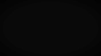 Disfruta esta escena ya en linea tremenda partida de panocha le dieron a giselle montes