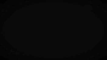 Disfruta esta escena ya en linea tremenda partida de panocha le dieron a giselle montes