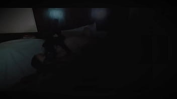 Disfruta esta escena ya en linea tremenda partida de panocha le dieron a giselle montes