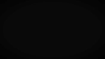 Disfruta esta escena ya en linea tremenda partida de panocha le dieron a giselle montes