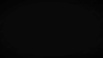 Disfruta esta escena ya en linea tremenda partida de panocha le dieron a giselle montes