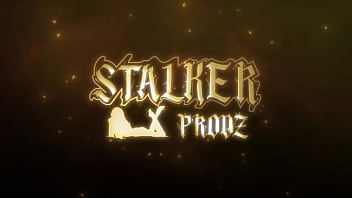 Discount short version alba lala anal 1 on 1 15 min quick fap