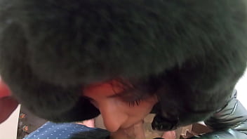 Double pleasure with milfycalla – episode 45 of 47 – leather blowjobs & anal fun preview Double pleasure with milfycalla – episode 45 of 47 – leather blowjobs & anal fun preview