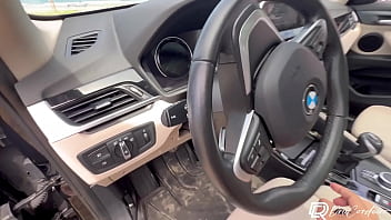 Ganhei gozada na boca do tatuado gostoso que conheci na praia