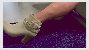 Il sesso in una vera coppia