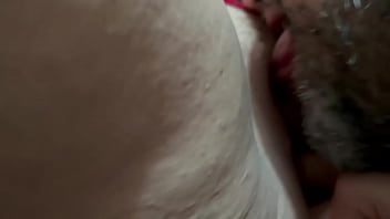 Il sesso in una vera coppia