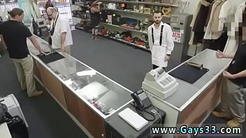 White Young Gay Boy Y Boy S Gay thumbnail