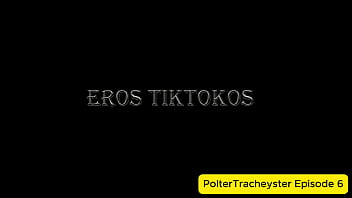 Tv "polterfuckmeister or is there sex after lives" episode 7