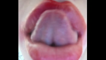 Elzakom say sweet blonde teen