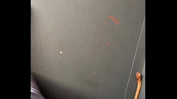 Ebony teen pussy squirt big boobs