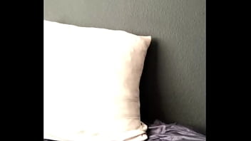 Ebony teen pussy squirt big boobs Ebony teen pussy squirt big boobs