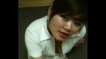 ç†šè²“åœ“ä»”