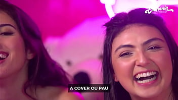 Intimate sexy lesbian games