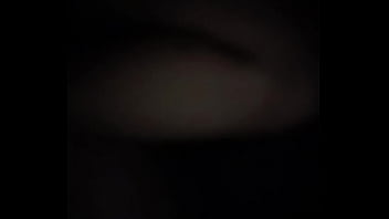 Desi bhabhi riding my dick Desi bhabhi riding my dick