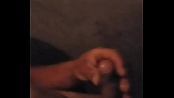 Vídeo de verificação