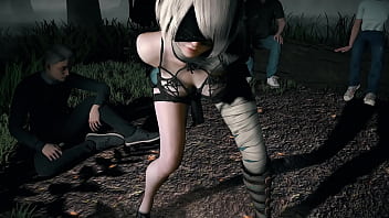 Sexy 2b