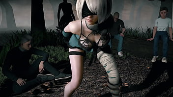 Sexy 2b