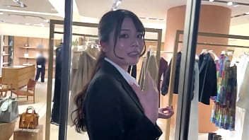 パート1清楚系ビッチな経験豊富m痴女×永遠にしゃぶり続ける無類のチンポ好き女子【ちーちゃん 受付事務 】【中出し】【ごっくん】【ビジネススーツ】【受付嬢】【舐めたい欲max】【エロい舌遣い】【フェラ好き】【甘いボイス】【おもちゃ】【バイブ】【オナニー】【抜けたら自分で挿入しちゃう】【杭打ちピストン】 thumbnail