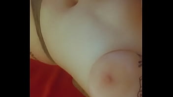 I ́m so horny right now anybody there who can help out