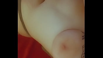 I ́m so horny right now anybody there who can help out