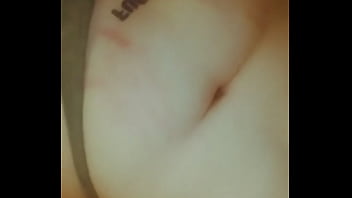I ́m so horny right now anybody there who can help out I ́m so horny right now anybody there who can help out