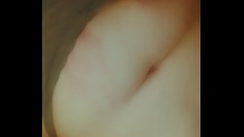 I ́m so horny right now anybody there who can help out