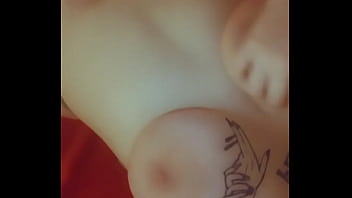 I ́m so horny right now anybody there who can help out