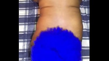 Give Me Da Hammer thumbnail