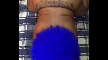 Give Me Da Hammer thumbnail