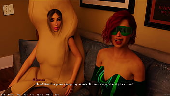 Chick walkthrough 239