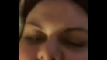 Received 250903905250363