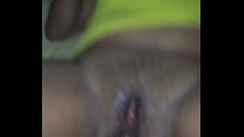 Video bokep part 14848185