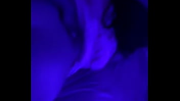 Dfw Freaks thumbnail