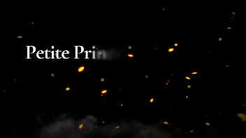 Double pov spitting and dirty sneaker soles worship