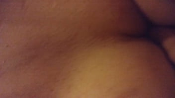 She loves sucking my cock