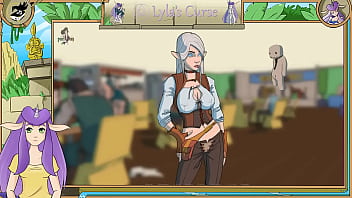 Let's Play Lyla's Curse Episode Six thumbnail