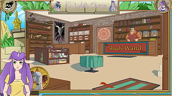 Let's play lyla's curse episode six